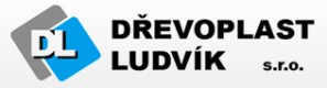 Devoplast Ludvk